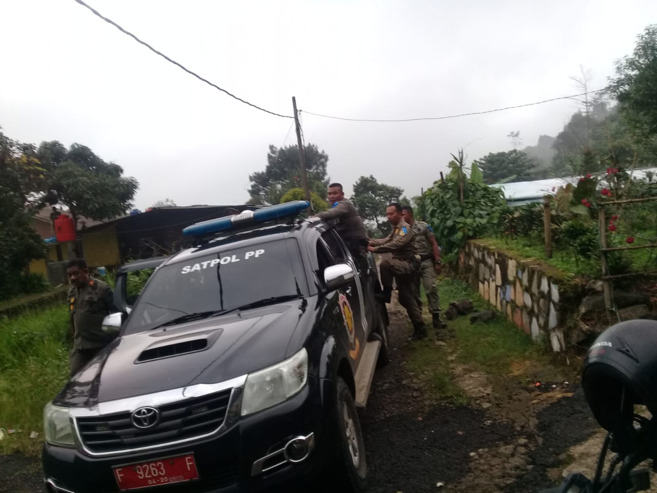 IMG 20190524 WA0014