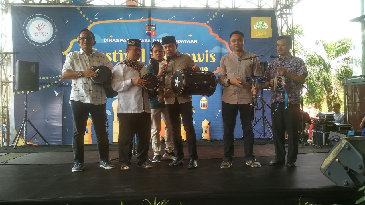 IMG 20190525 WA0005