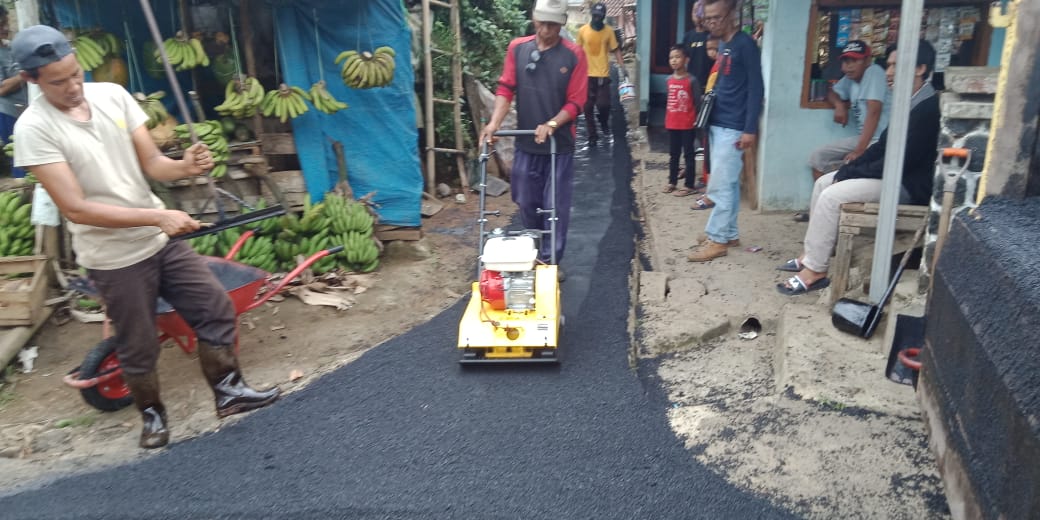 IMG 20190526 WA0000