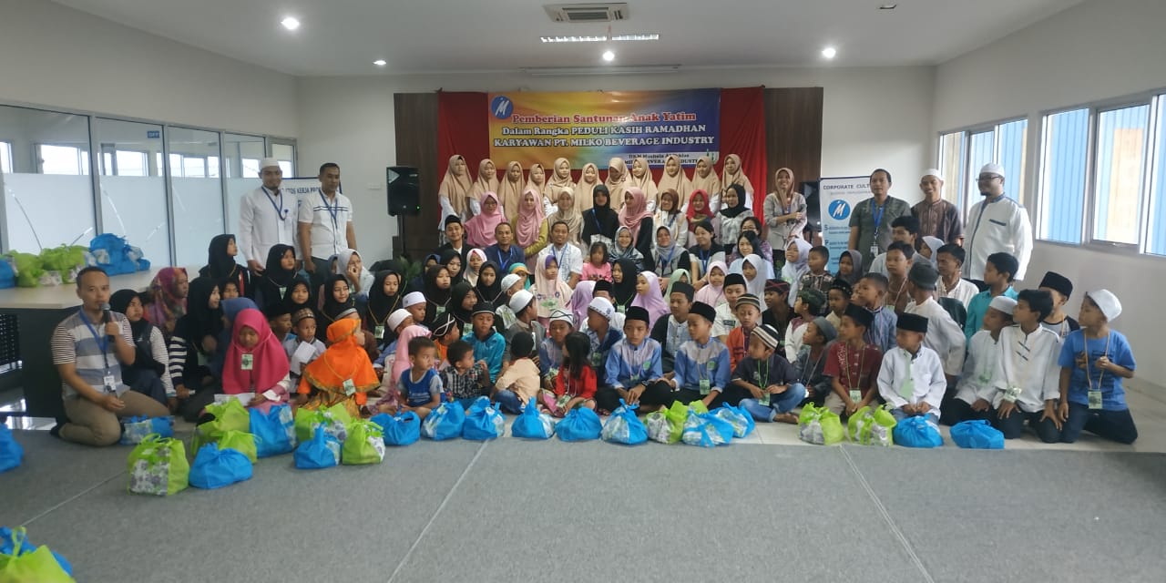IMG 20190529 WA0009