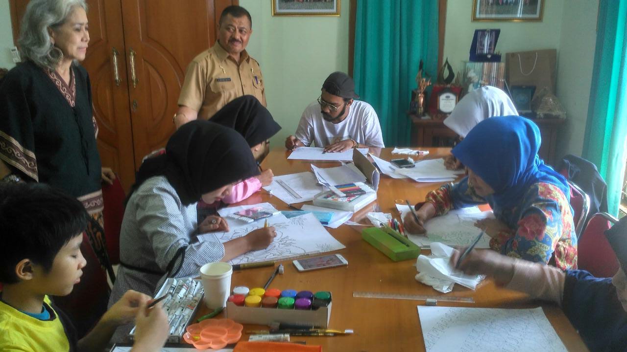 IMG 20190530 WA0002