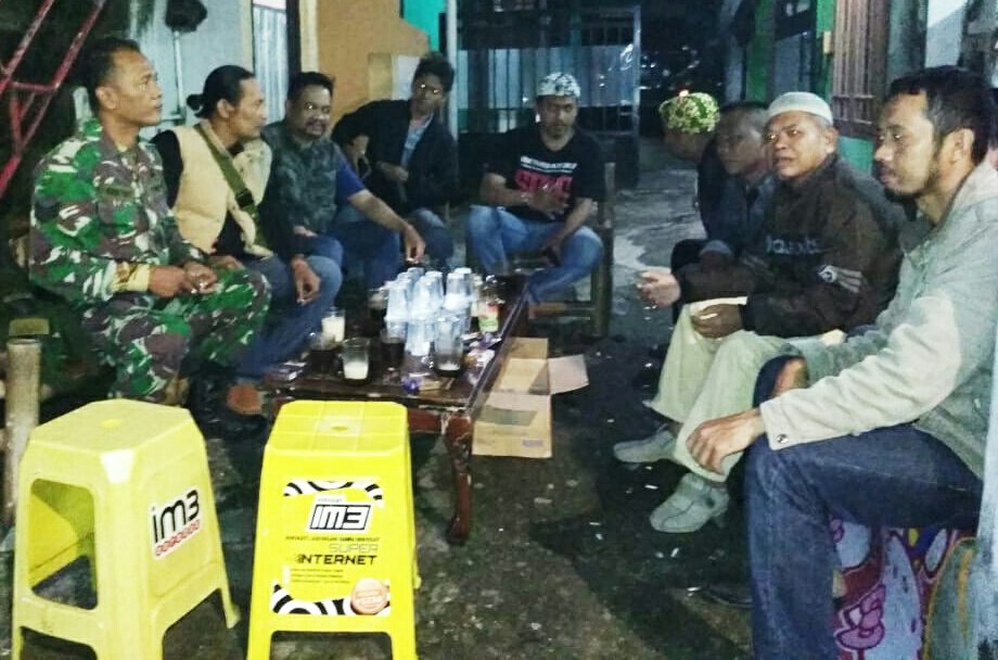IMG 20190519 230755