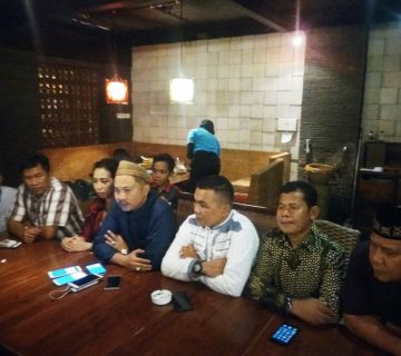 IMG 20190526 003504 360x320