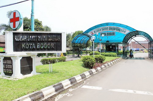 RSUD KOTA BGR resize exposure