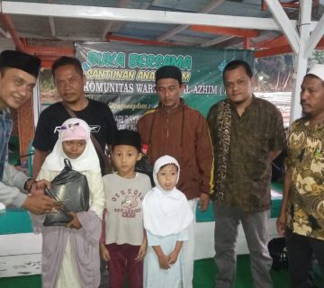 IMG 20190601 WA0027 360x320