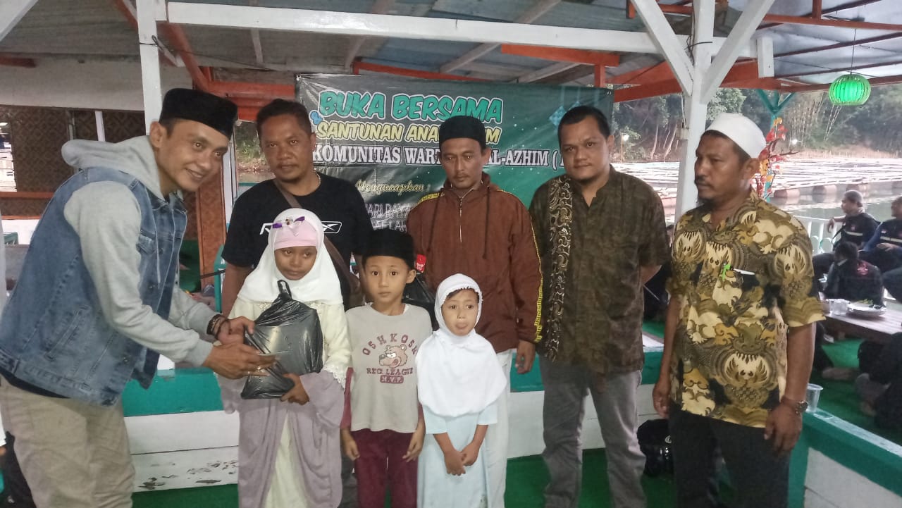 IMG 20190601 WA0027