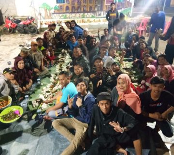 IMG 20190603 WA0016 360x320