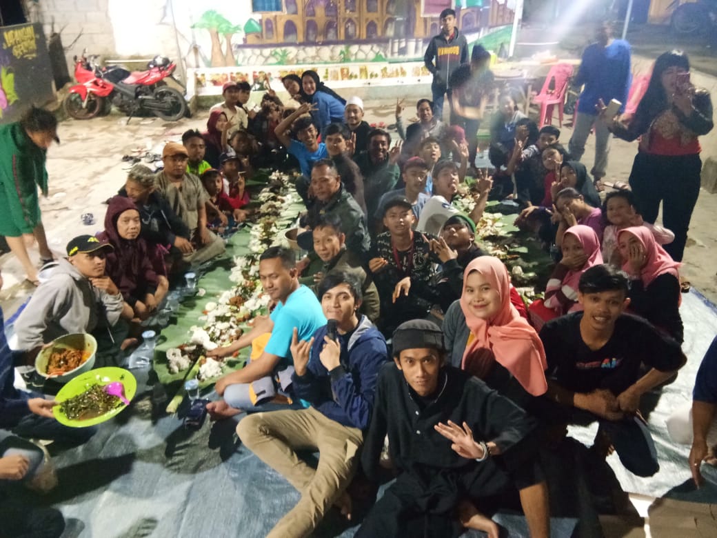 IMG 20190603 WA0016