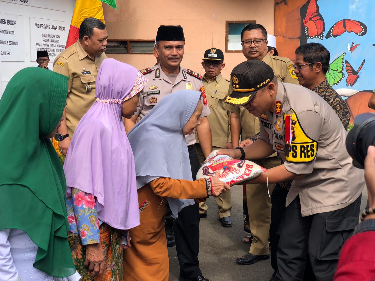 IMG 20190618 WA0030