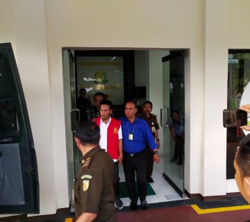 IMG 20190618 WA0043 360x320