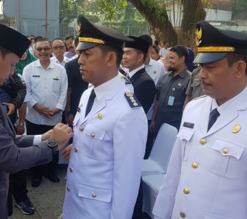 IMG 20190620 WA0010 360x320