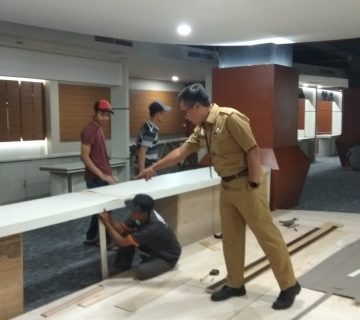 IMG 20190625 WA0016 360x320
