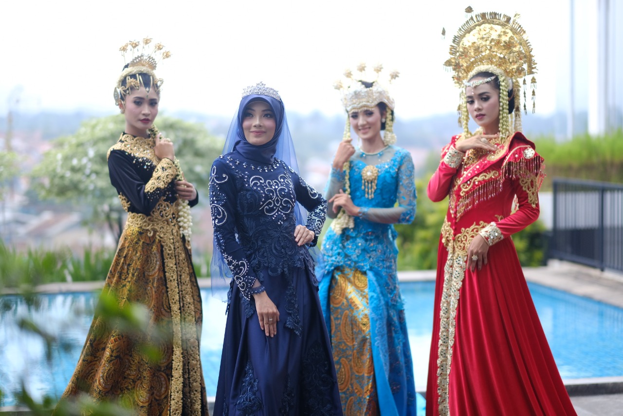 IMG 20190626 WA0031