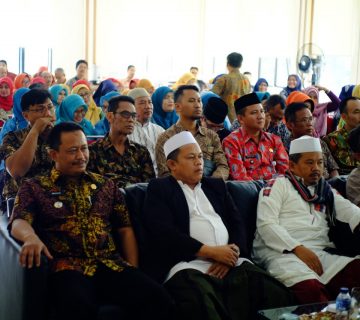 IMG 20190629 WA0004 360x320