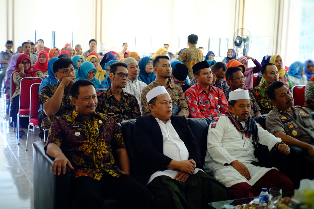 IMG 20190629 WA0004