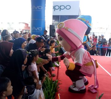 IMG 20190629 WA0020 360x320