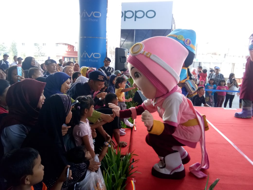 IMG 20190629 WA0020