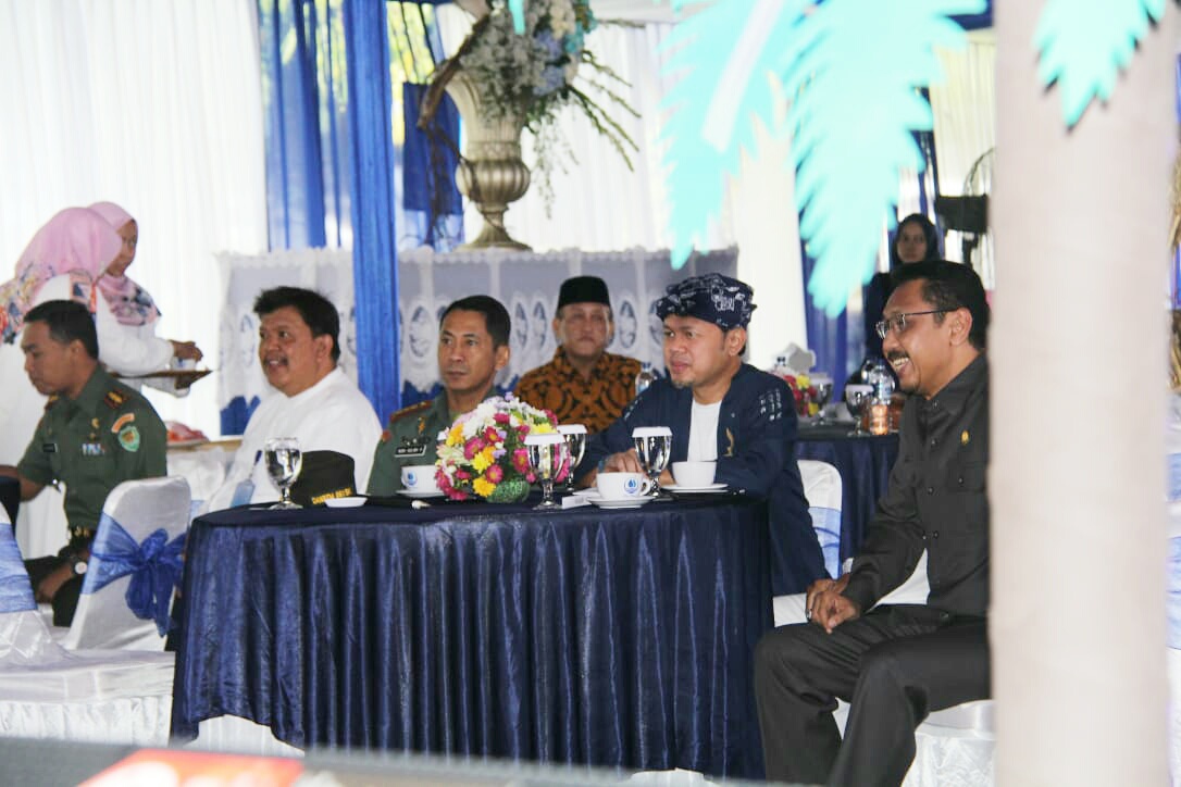 IMG 20190619 145447