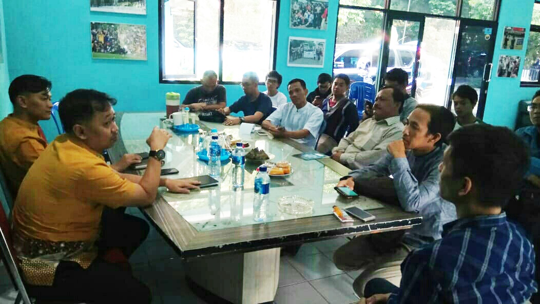 IMG 20190628 171531