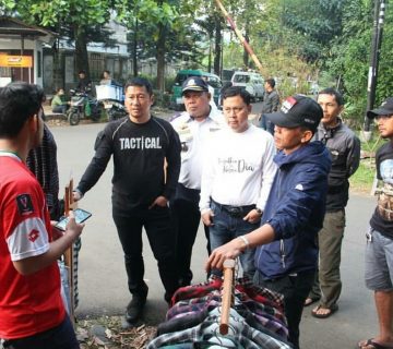 Screenshot 2019 06 27 09 17 36 007 com instagram android 360x320