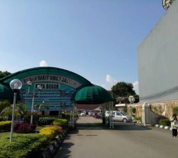 Images 360x320