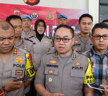 IMG 20190702 WA0027 360x320