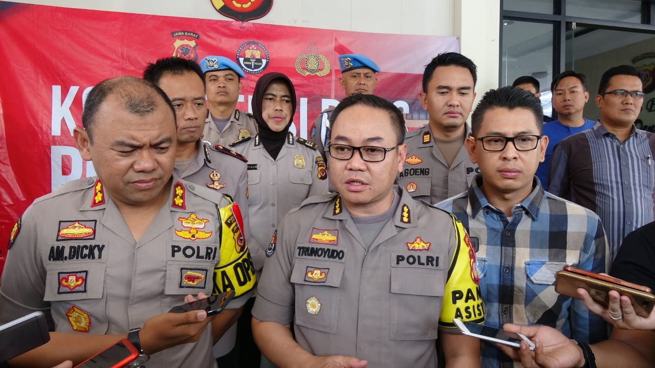IMG 20190702 WA0027