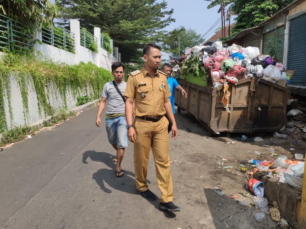 IMG 20190702 WA0043