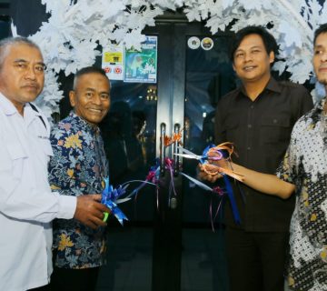 IMG 20190703 WA0045 360x320