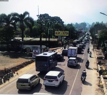 IMG 20190706 WA0030 360x320