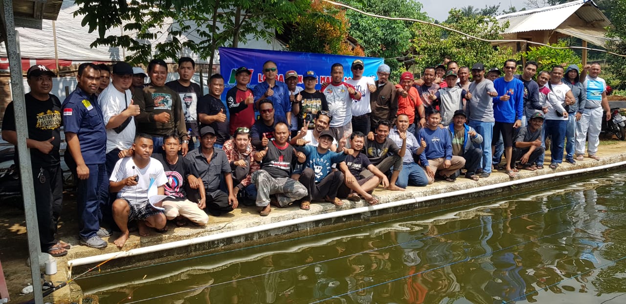 IMG 20190706 WA0037