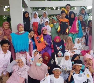 IMG 20190707 WA0063 360x320
