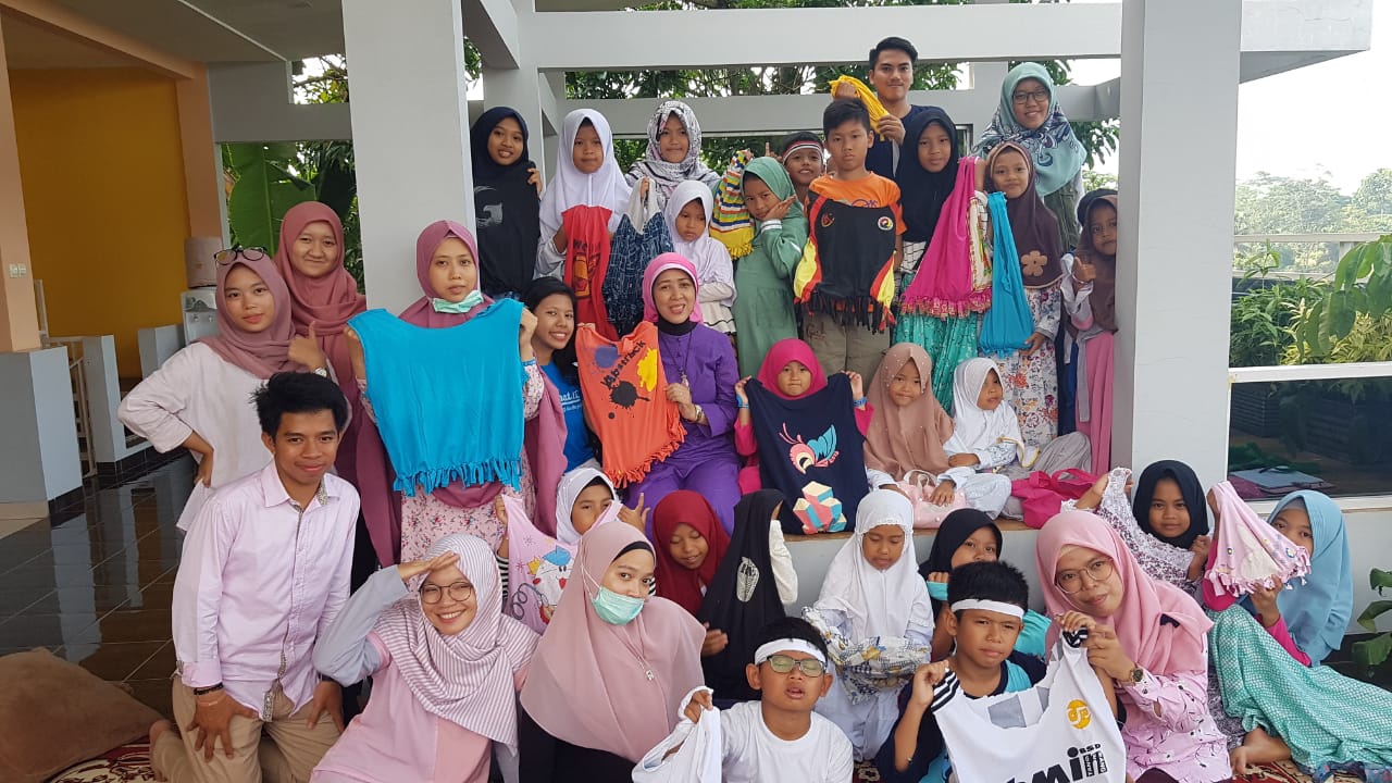 IMG 20190707 WA0063