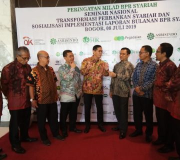 IMG 20190708 WA0020 360x320