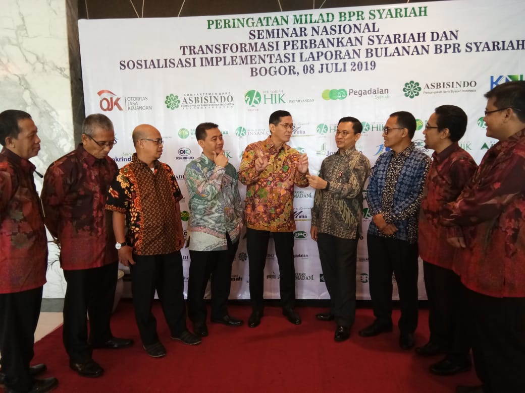 IMG 20190708 WA0020