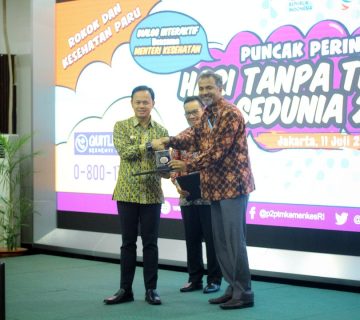 IMG 20190711 WA0018 360x320