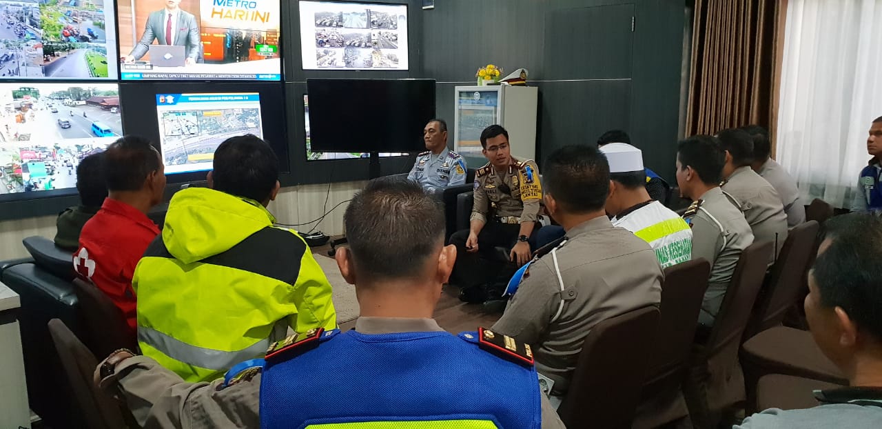 IMG 20190712 WA0023