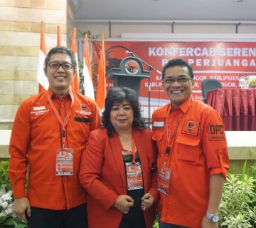 IMG 20190714 WA0007 360x320