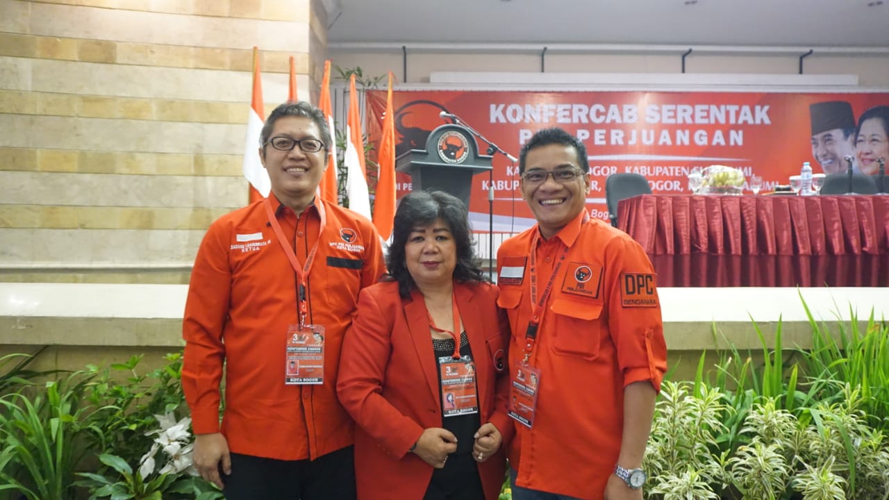 IMG 20190714 WA0007