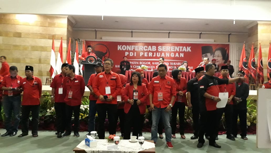 IMG 20190714 WA0014
