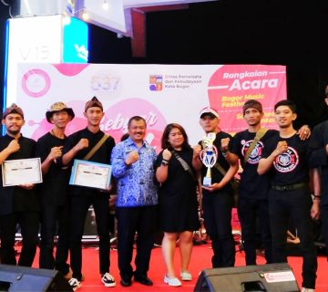 IMG 20190718 WA0002 360x320