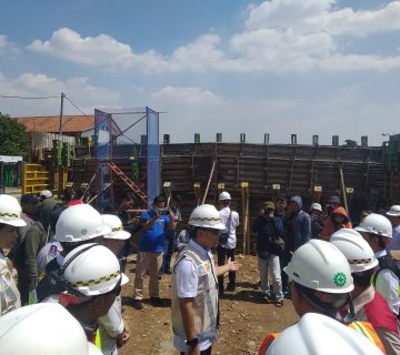 IMG 20190718 WA0016 360x320