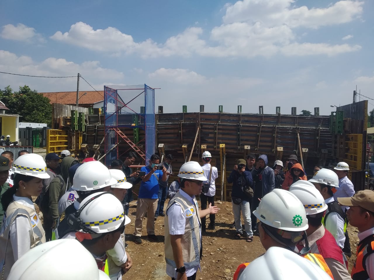 IMG 20190718 WA0016