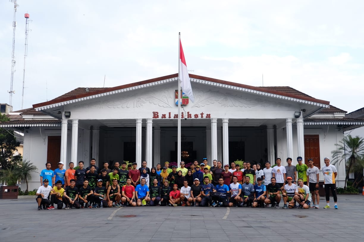 IMG 20190720 WA0004