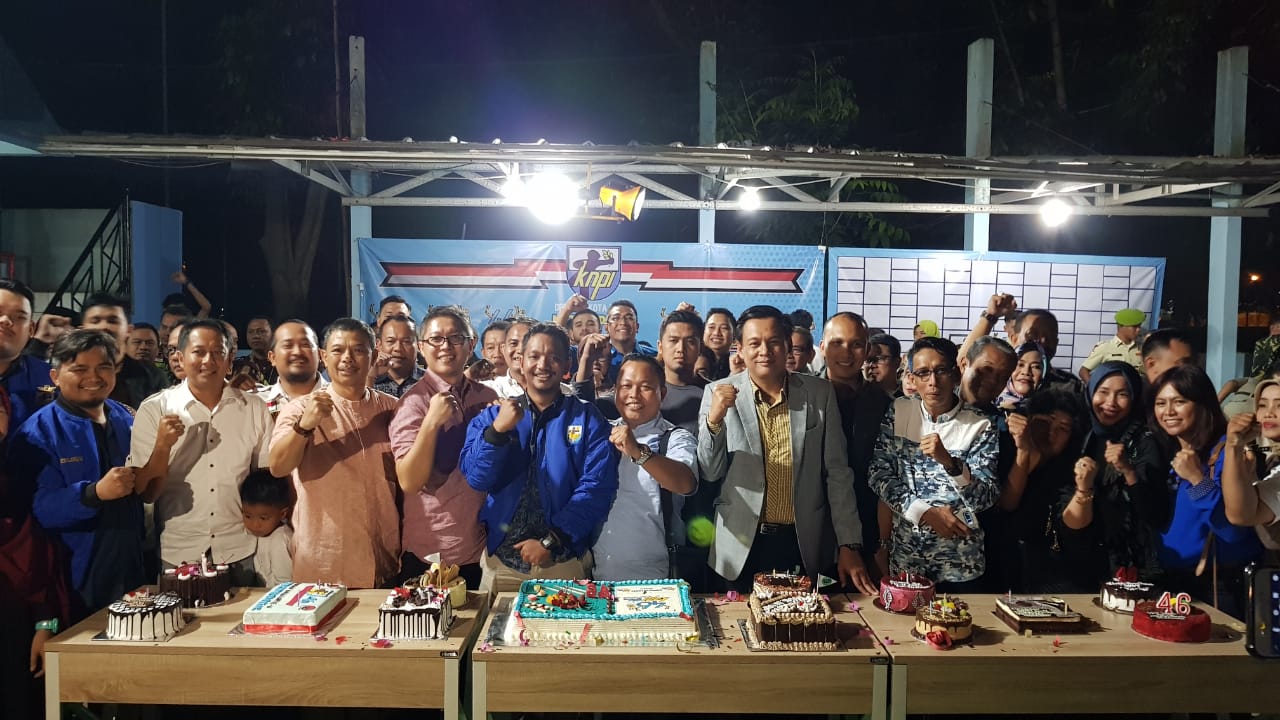IMG 20190724 WA0011