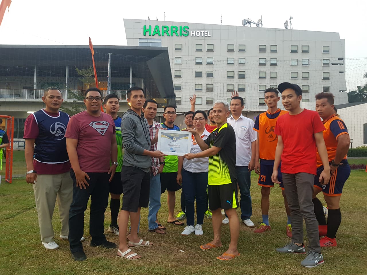 IMG 20190724 WA0035