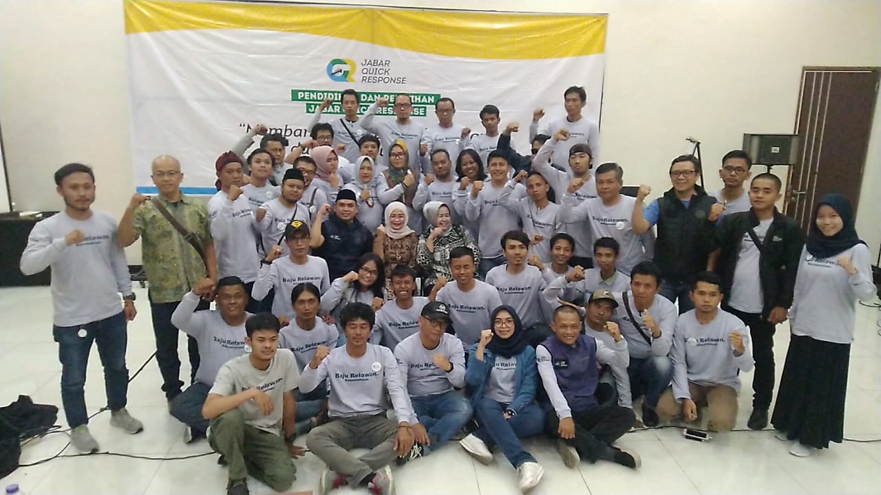 IMG 20190725 WA0025