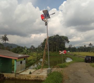 IMG 20190729 WA0010 360x320