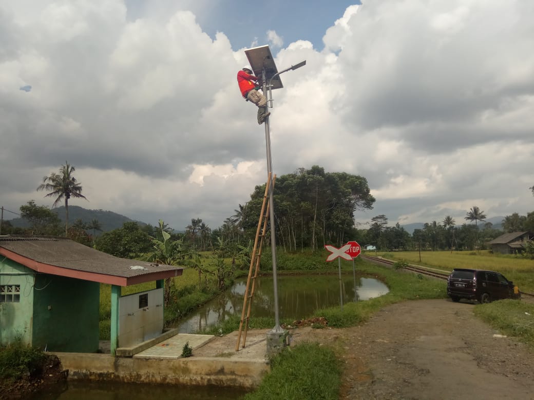 IMG 20190729 WA0010