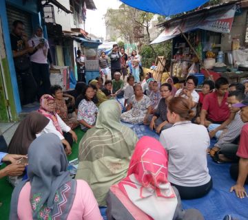 IMG 20190730 WA0029 360x320